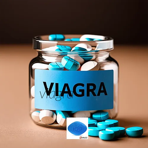 Comprar viagra en una farmacia